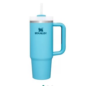 Stanley 30 oz. Quencher H2.0 FlowStateTumbler color pool